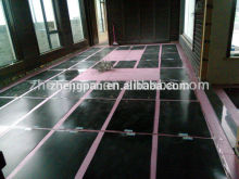 IR heater. hot in Europe !!!