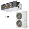 Tropical 50Hz Duct Type Air Conditioner