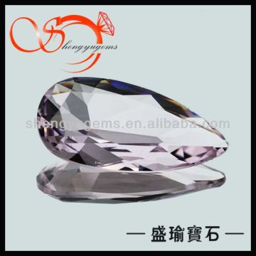 high quality carat gemstones (GLPS2773)