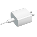 Зарядное устройство Apple Type-C PD 18 Вт USB-C блок питания