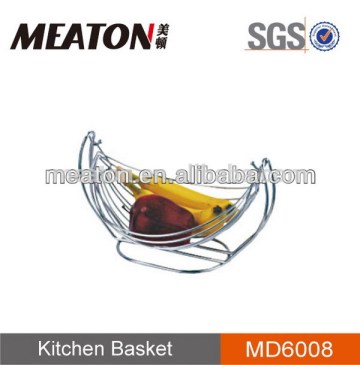 Meaton Kitchen Basket Fruit Basket