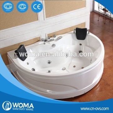 Q310 cheap hot tub best ass whirlpool massage hot tub