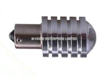 1W CREE high power LED car light bulbs BA15S 1156 Turn sign