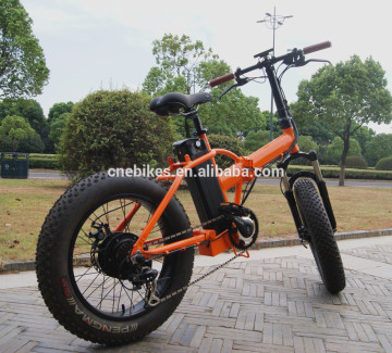 electric quad bike 350w electric bike made in china