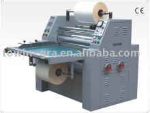 Manual Laminator