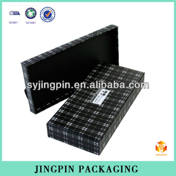 cardboard gift boxes wholesale