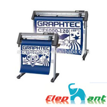 Japan printer plotter cutter sale