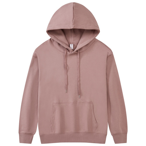 Kadınlar için CVC Hoodie