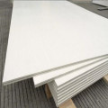 File Cement Board vilt