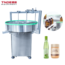 2023 Most Sold Tomato Shrimp Paste Dipping Sauce Packaging Machinery - Sealing Machine for Paste Liquid Sauce