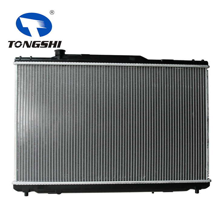 TOYOTA CAMRY SXV10 Radiator, 16400‑74760 TOYOTA CAMRY SXV10 Radiator, 16400‑74760