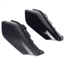 Motorcycle Parts Motorcycle Side Covers Fuel Tank Cover