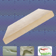 New design Royal memory foam beds mattress