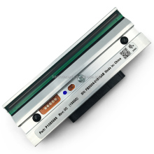 New Original Printhead for Zebra ZT610 300dpi Thermal Barcode Label Printer