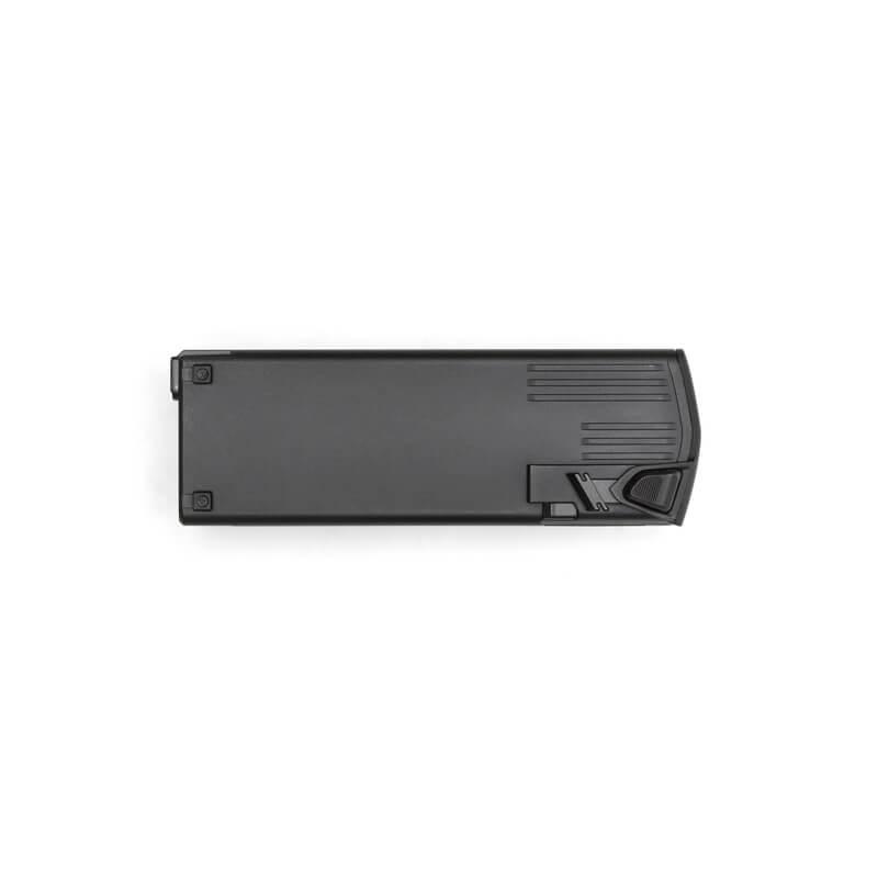 DJI Mavic 3 Enterprise Series Battery Kit For Mavic 3 Series and Mavic 3 Enterprise Series