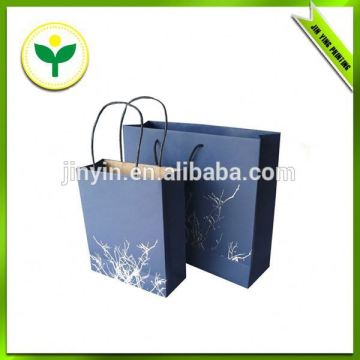 pape gift bag