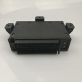 Transmisión 6WG200 partes 6057008011 controlador ECU