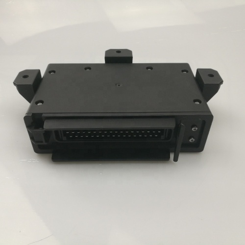 Getriebe 6WG200 Teile 6057008011 ECU-Controller