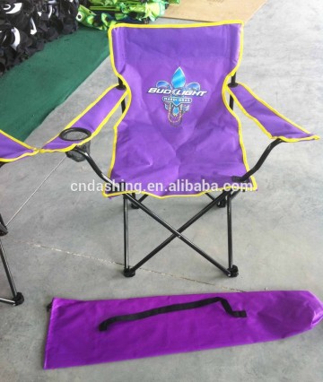 tall lawn chair outdoor furniture cheap items to sell folding tall lawn chair