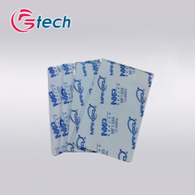 High quality 13.56MHZ hotel door access control card