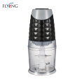 เครื่องตัดเกลียว Grater ซื้อ Blender Chopper ในยูเครน