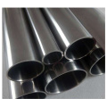 Hot Rolled/Cold Drawn Bright 304L 316L SS Tube/Pipe