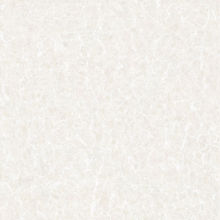 Double Loading Polished Porcelain Tiles