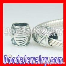 Cheap European Sterling Silver Charms Wholesale?