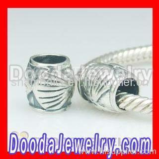 Cheap European Sterling Silver Charms Wholesale?