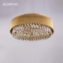 modern crystal led ceiling lights decor lights