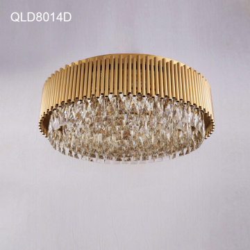 modern crystal led ceiling lights decor lights