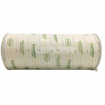 Pall Hydraulic and Lubrication Filters HC8314FKP39H