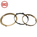 Auto Parts Transmission Synchronizer ring FOR ISUZU I 8-97241305-2