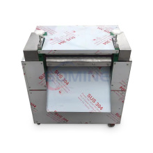 High-Quality Crinkle Paper Machine: Producing Crinkled, PP Raffia, and Shredded Papers