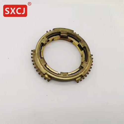 anillo sincronizador para Fiat Ducato