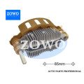 31-8384 MITSUBISHI ALTERNATOR RESTORATORI