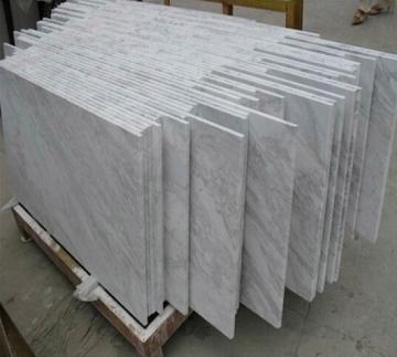 Rectangular marble table tops, white marble table tops, marble outdoor table tops