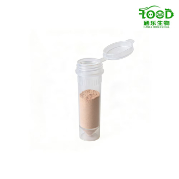 Layer Nutrient Absorption Enzyme Plus