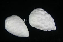 foam grape shape,Christmas Raw Material
