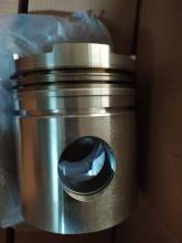 Cummins Diesel Engine Parts Piston NTA855 Piston