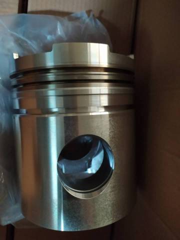 Cummins Diesel Engine Parts Piston NTA855 Piston