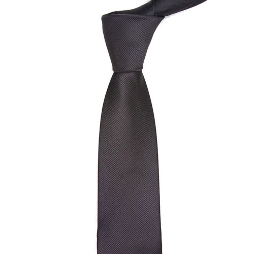 Mens Black-Tie CXSC-001