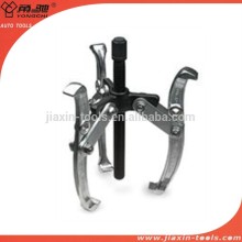 hand bearing removal wholesale tools china manufacturer