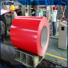 PPGI Steel Coil/Prepainted Steel Coil