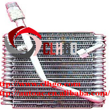 Auto ac evaporator for LEGACY 90-93' Uac evaporator EV3273PF