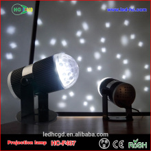 dj lighting/RGBWA adapters powered led wedding light/factory experience low power led bar lights,lighting for dj