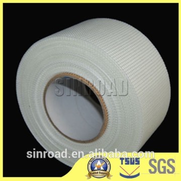 Drywall Jointing Tape Price