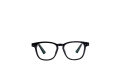 Fashion Wireless Audio Smart Sonnenbrille