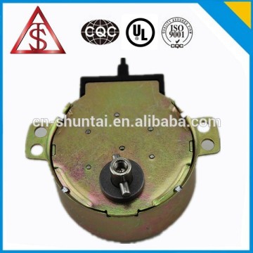 made in china alibaba exporter popular manufacturer high voltage synchronous motor starter