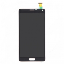 Display LCD Screen for Samsung Note N910